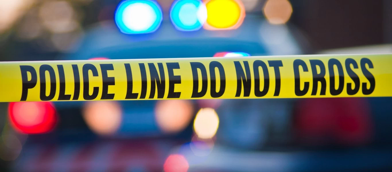 Πατέρας και μητριά σκότωσαν τον 11χρονο γιο τους - Τον ανάγκαζαν να πίνει νερό (φώτο)